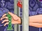 Spel Handless Millionaire 3 aanlyn