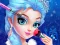 Spel Princess Fashion Salon aanlyn