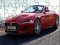 Spel Sports Cars Jigsaw aanlyn