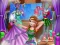 Spel Super Stars Fashion Boutique aanlyn