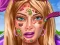 Spel Ellie Skin Doctor aanlyn