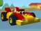 Spel Toy Car Memory aanlyn