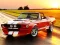 Spel Fancy Mustang Differences aanlyn