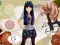 Spel Bonnie Rocker Chick aanlyn