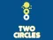 Spel Two Circles aanlyn