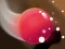 Spel Falling Ball aanlyn