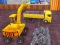 Spel City Construction Simulator Master 3D aanlyn