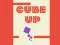 Spel Cube Up aanlyn