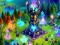 Spel 2D Fantasy Tower Defence aanlyn