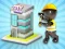Spel City Builder aanlyn