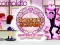 Spel Romance Academy Heartbeat Of Love aanlyn