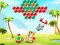 Spel Bubble Shooter aanlyn