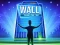 Spel The Wall aanlyn
