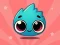 Spel Merge Fusion aanlyn