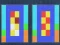Spel Repeat Pixel Arts aanlyn