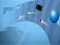 Spel Crazy Rushing Ball aanlyn