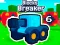 Spel Blocks Breaker aanlyn