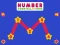 Spel Number Constellations aanlyn