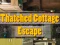 Spel Thatched Cottage Escape aanlyn