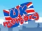Spel United Kingdom Memory aanlyn