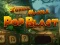 Spel Jungle Marble Pop Blast aanlyn