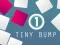 Spel Tiny Bump aanlyn