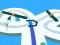 Spel Path Paint 3d aanlyn