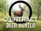 Spel Contract Deer Hunter aanlyn