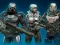 Spel Gun Mayhem aanlyn