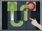 Spel Ball Puzzle aanlyn
