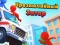 Spel Emergency Jam aanlyn