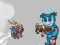 Spel Giant Killer aanlyn