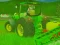 Spel Farming Simulator 2 aanlyn
