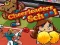 Spel Cheerleaders School aanlyn