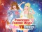 Spel Princesses Fashion Wars Feathers VS Denim aanlyn