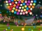 Spel Bubble Shooter Candy Wheel aanlyn