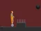 Spel Happy Rider aanlyn
