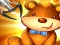 Spel Toy Claw aanlyn