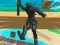 Spel Real Parkour Simulator aanlyn