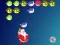 Spel Puzzle Santa Dash aanlyn