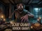 Spel Scary Granny: Horror Granny aanlyn