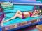 Spel Mommy Cinderella Body Makeover aanlyn