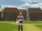 Spel Valkyrie RPG aanlyn