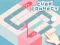 Spel Cube Connect aanlyn