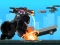 Spel Big Bad Ape aanlyn