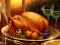 Spel Thanks Giving Day aanlyn