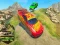 Spel Water Slide Car Stunts Racer aanlyn