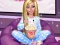 Spel Bonnie Movie Night aanlyn