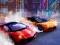 Spel Two Lambo Rivals: Drift aanlyn
