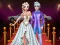 Spel Rred Carpet Couple aanlyn